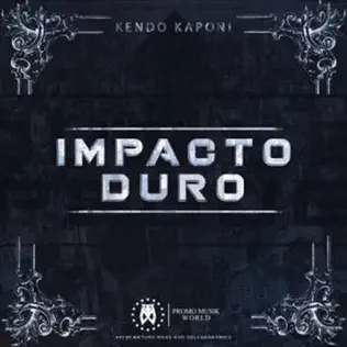 Demo