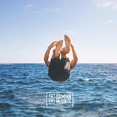 Geronimo - Single - Damian McGinty