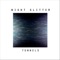 Tunnels - Night Glitter lyrics
