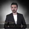 Gittiğine Değdi mi? - Single