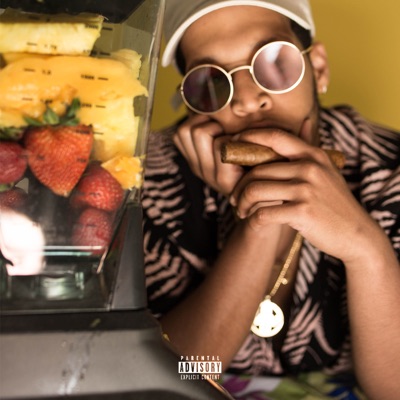 Capitan - Single