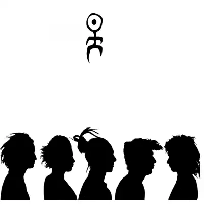 Five on the Open-Ended Richter Scale - Einsturzende Neubauten