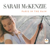 Sarah McKenzie - One Jealous Moon