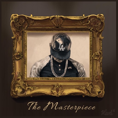 Masterpiece