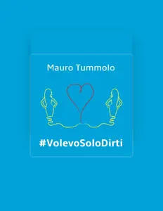 Listen to Mauro Tummolo, watch music videos, read bio, see tour dates & more!