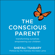 Dr Shefali Tsabary - The Conscious Parent