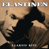 Elastinen - Elaksis Kivi artwork