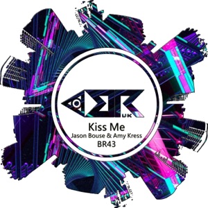 Kiss Me - Single
