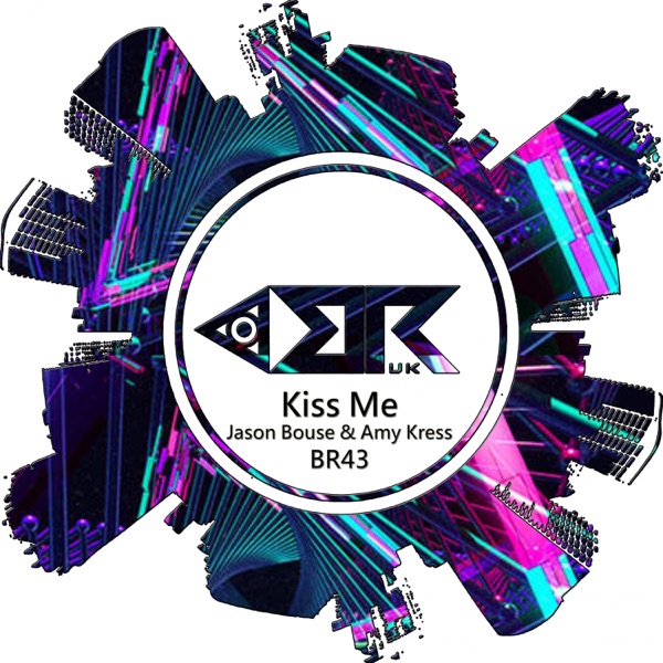 Kiss Me - Single