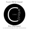 Bus (Jiminy Hop Remix) - Ewan Rill & Casper lyrics