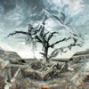 Benjamin Boyer Change All Your Passwords Cryptic Tree - EP