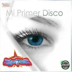 Mi Primer Disco - Los Telez Mi Primer Disco - Los Telez