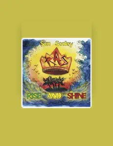 Listen to Sun Sooley, watch music videos, read bio, see tour dates & more!