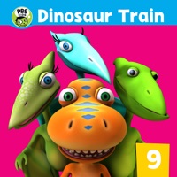 Telecharger Dinosaur Train Adventure Island 1 Episodes Telecharger Dinosaur Train Adventure Island 1 Episodes