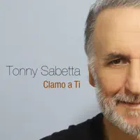 Tua Morada — Tonny Sabetta