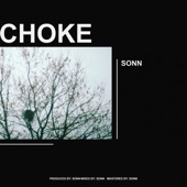 Sonn - Choke