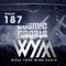 Closing in (Wym187) [feat. Dia Framton] - tyDi lyrics