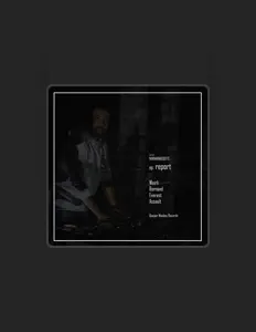 Listen to NakNakNuggets, watch music videos, read bio, see tour dates & more!