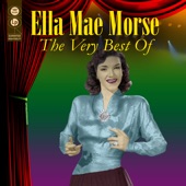 Ella Mae Morse - Rip Van Winkle