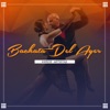 Bachata del Ayer