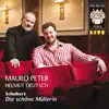 Stream & download Schubert: Die schöne Müllerin (Wigmore Hall Live)