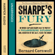 Bernard Cornwell - Sharpe’s Fury