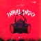 Inhalando - Bipo Montana lyrics