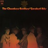 The Chambers Brothers