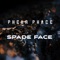 Spade Face - Phear Phace lyrics