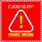 Panic Mode - Fabio Stein lyrics
