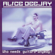Better Off Alone - Alice Deejay
