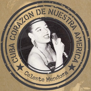 Cuba corazón de nuestra América
