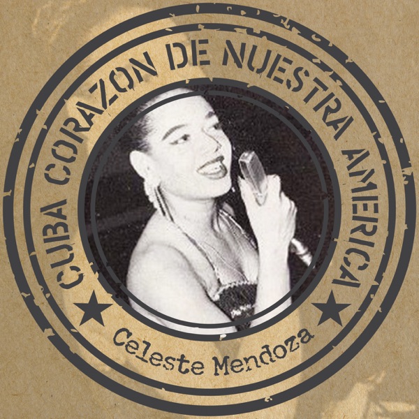Cuba corazón de nuestra América