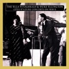 The Ella Fitzgerald & Duke Ellington Cote D'Azur Concerts On Verve, 1967