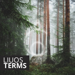 Terms - EP