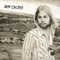 All the Love She Needs - Jeff Crosby lyrics