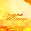 Lenguas de Fuego, 2018