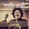 Come on Praise Him - Vonita White lyrics