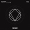 Starset - Dan Morris lyrics