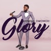 Glory - Single