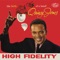 A Change of Pace - Quincy Jones lyrics