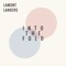 Into the Fold - Lamont Landers lyrics