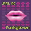 Lipps Inc