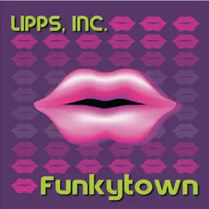 Lipps Inc