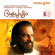 Yesudas Dashapushpam - Various Artists
