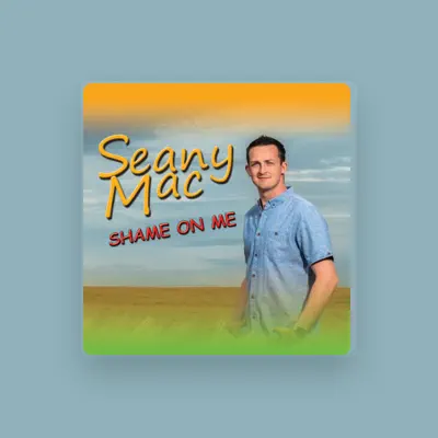 Listen to Seany Mac, watch music videos, read bio, see tour dates & more!