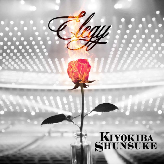 さよなら愛しい人よ… - Single - 清木場俊介のアルバム - Apple