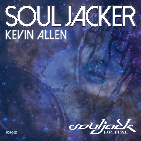 SoulJacker - Single
