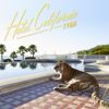 Hotel California (Deluxe Version) - Tyga
