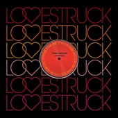 Lovestruck (feat. Holland Greco) artwork